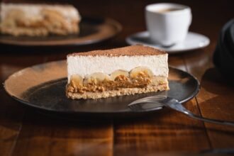 Fogo de Chão amplia menu e apresenta Baniloffee Zero Açúcar