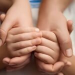 Encontro na UNIALFA vai discutir adoção, diversidade familiar e o direito à não discriminação.